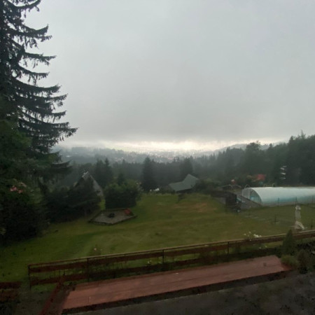 [whatsapp-image-2021-08-02-at-21.50.34-1-.jpeg]