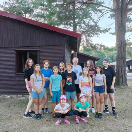 [295041617-384122187140642-1834722425485536668-n.jpeg]