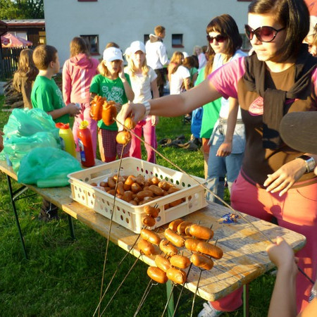 [p1000316-resize.jpeg]