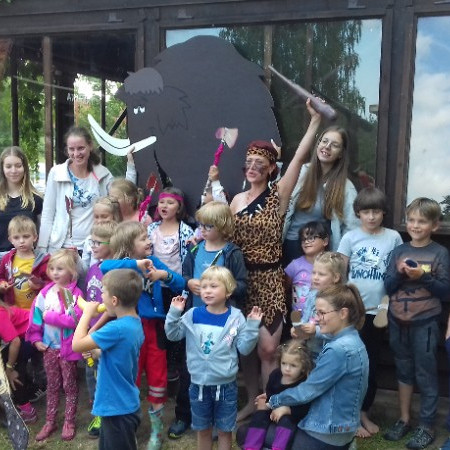 [20210720-165817.jpeg]