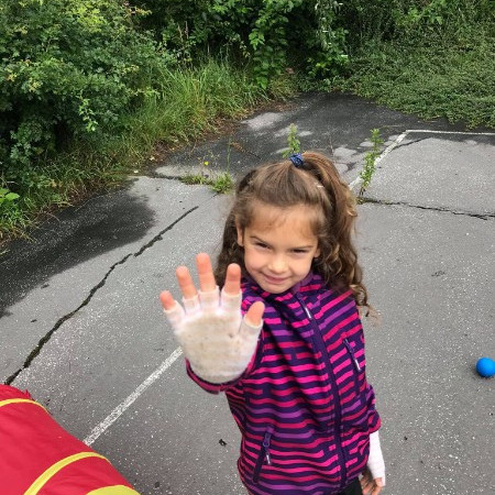 [116335966-1216948788657192-2891421248829565336-n.jpeg]