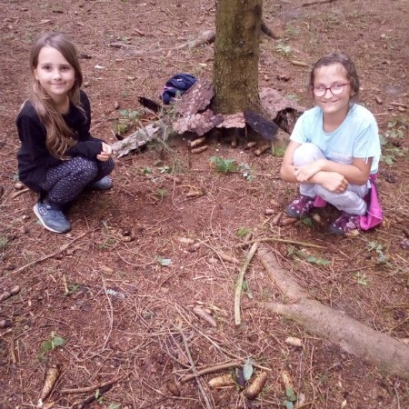 [208293853-212435483993835-4439726957034127917-n.jpeg]