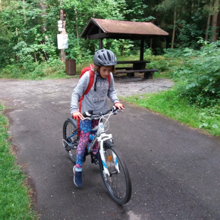 [20210801-164410.jpeg]