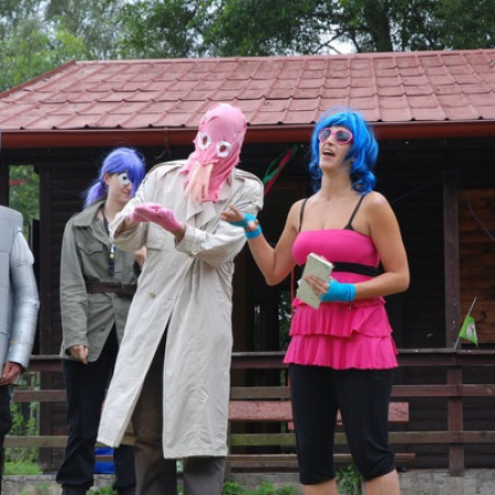 [dsc-0065-resize.jpeg]