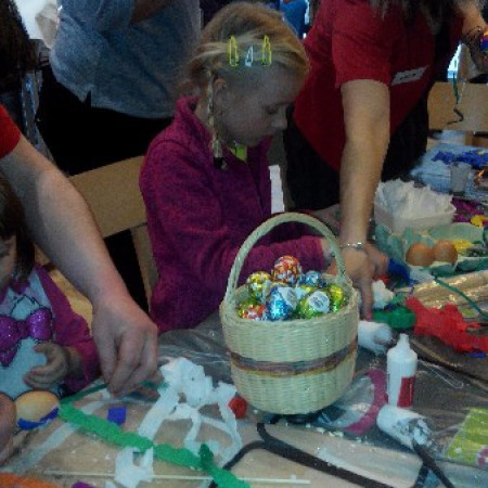 [img-20160320-115845.jpeg]