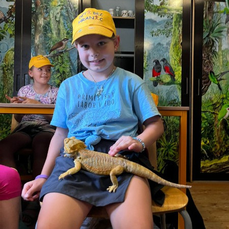 [img-20240712-wa0095.jpeg]