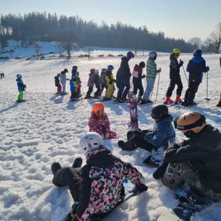 [20250209-144610.jpeg]