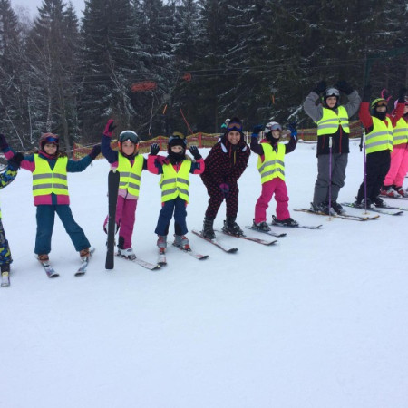 [whatsapp-image-2020-02-20-at-17.58.36-1-.jpeg]