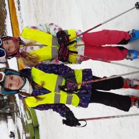 [20200218-105131.jpeg]