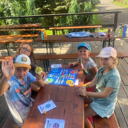 [img-20240730-wa0067.jpeg]