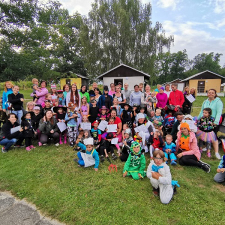 [img-20200717-194551.jpeg]