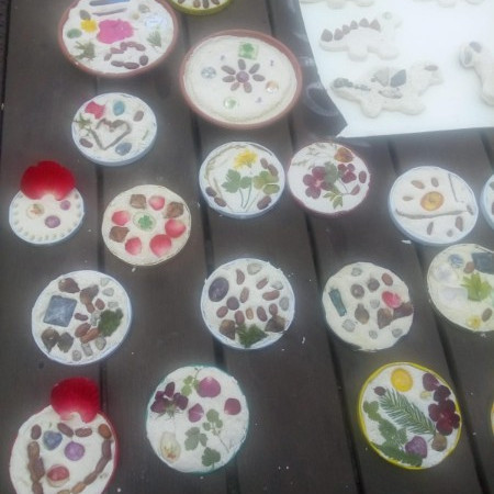 [img-20210721-wa0114.jpeg]