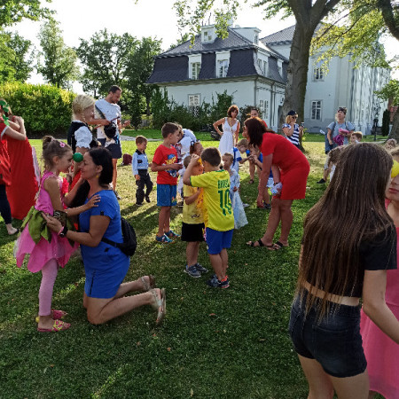 [img-20240822-173018.jpeg]