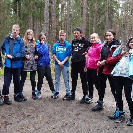 [20200804-201721.jpeg]