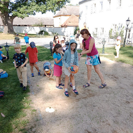 [img-20240823-wa0038.jpeg]