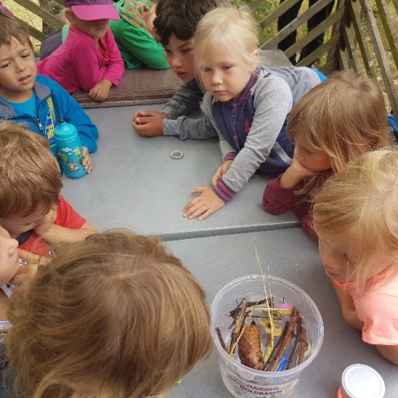 [20190802-101156.jpeg]