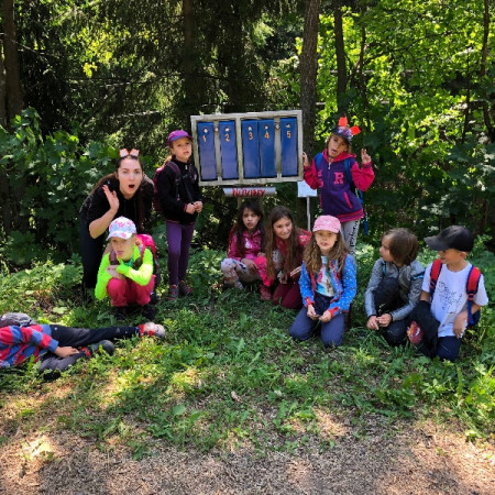 [65700377-334006600862039-2634727883636998144-n.jpeg]