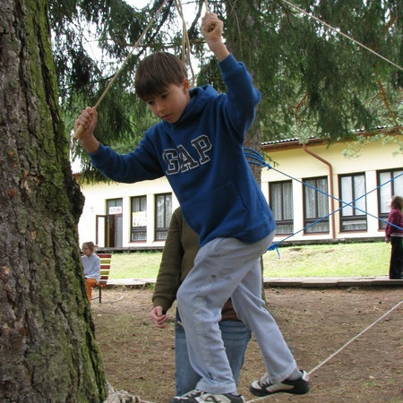 [lana-29-resize.jpeg]