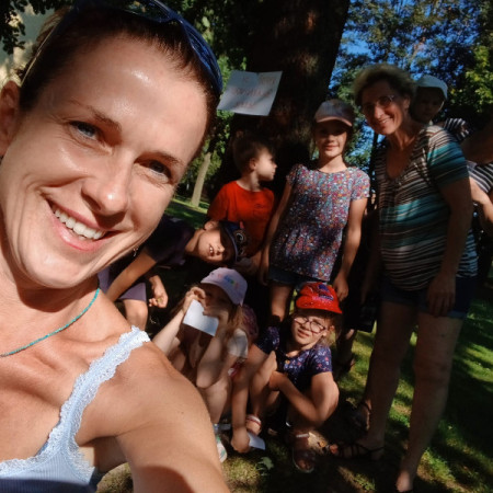 [img-20240730-wa0047.jpeg]