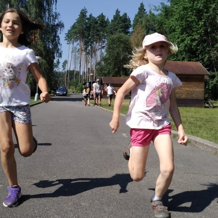 [photo-2020-08-09-12-08-41.jpeg]