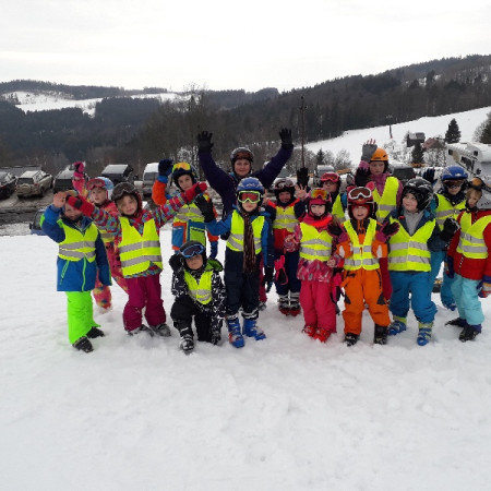 [20190220-145840.jpeg]