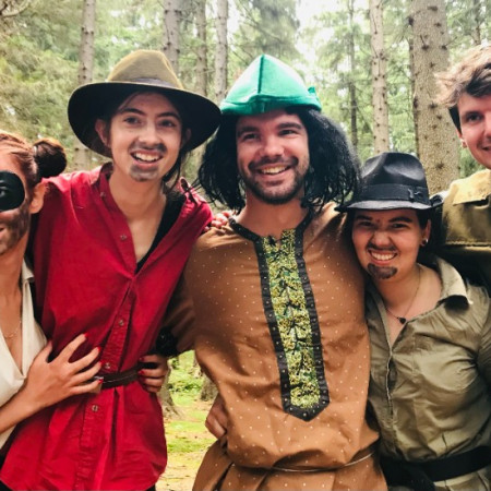 [6ba82ba1-98dc-44f2-b600-ea98698b6b34.jpeg]