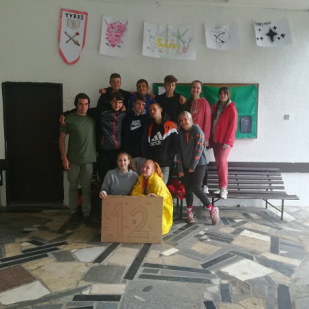 [img-20200706-120415.jpeg]