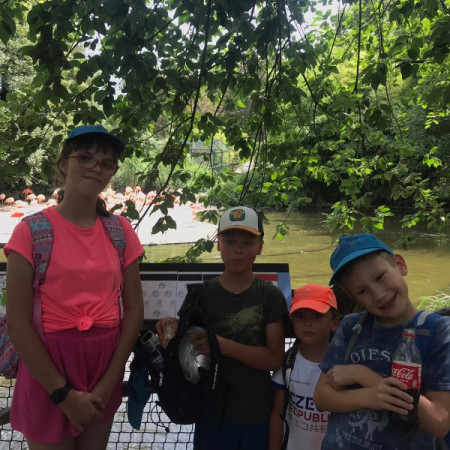 [img-20220718-wa0043.jpeg]