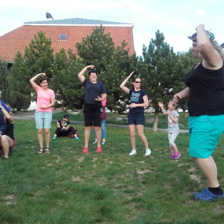 [20180428-182010.jpeg]