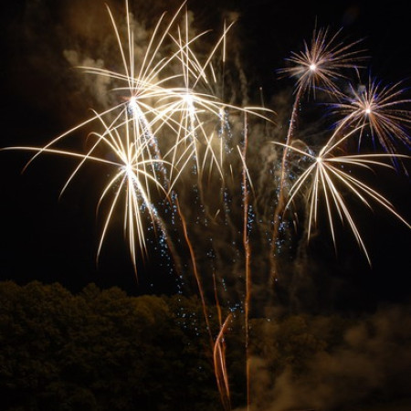 [z-faktor-22-resize.jpeg]