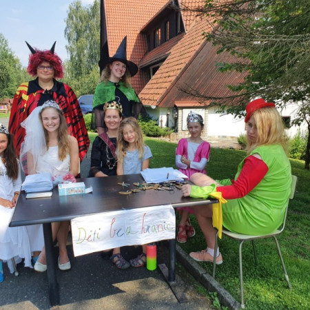 [117882024-3108566692593317-8313761189128499827-o.jpeg]