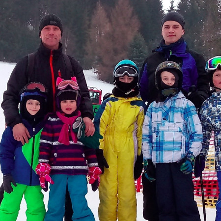 [img-20170206-160330.jpeg]