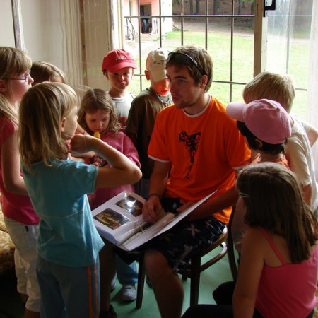 [dsc00415-resize.jpeg]