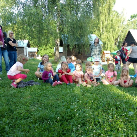 [img-20200712-190208.jpeg]