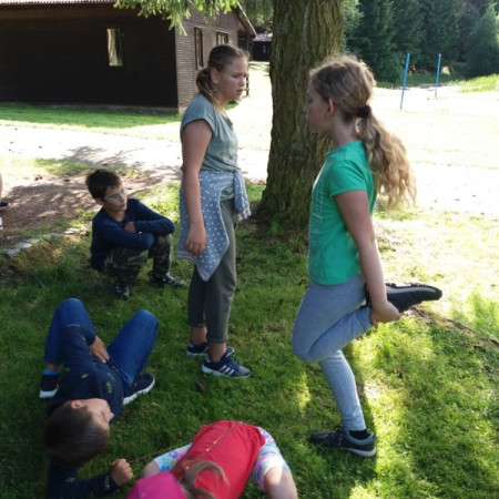 [212409838-975831329882605-3709728582076885823-n.jpeg]