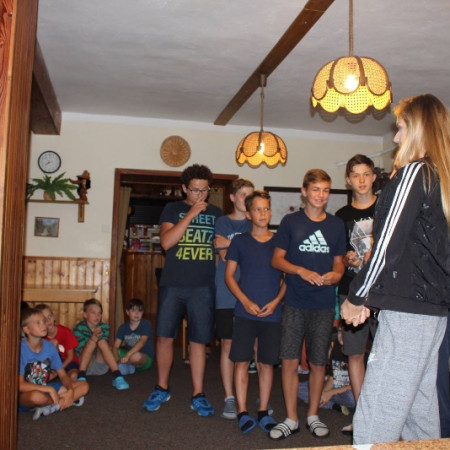 [19955860-1955723294712617-6293141788364826681-o.jpeg]