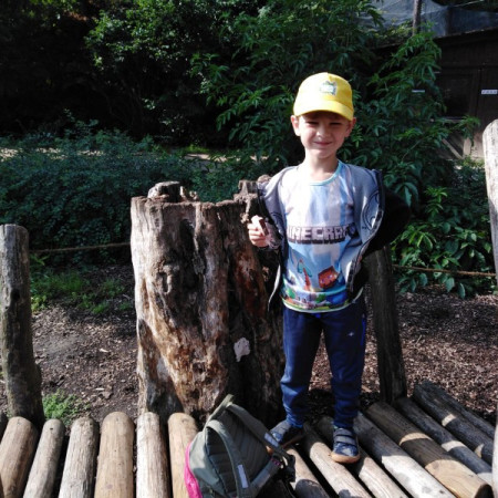 [img-20210807-wa0059.jpeg]