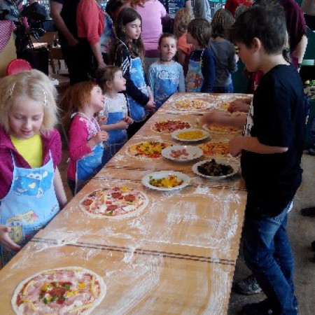 [img-20160320-112528.jpeg]