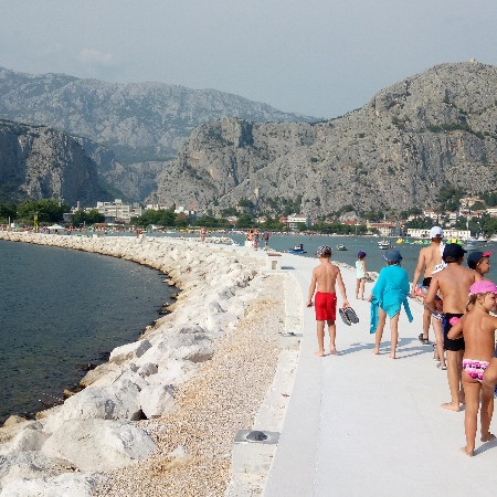 [img-20180812-165255.jpeg]