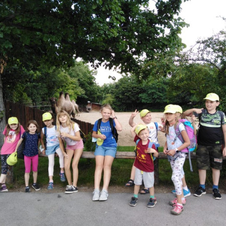 [img-20210726-wa0072.jpeg]