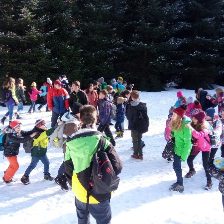 [img-20180204-121325.jpeg]