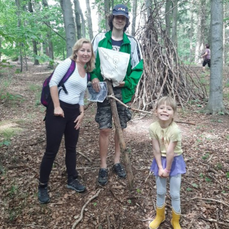 [116044557-3031414206975233-457600870347484891-o.jpeg]