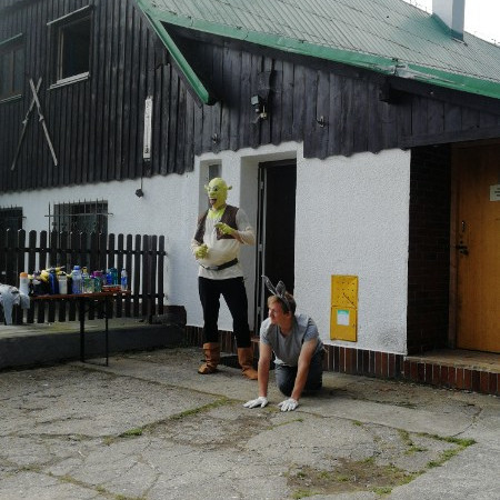 [img-20210810-094100.jpeg]