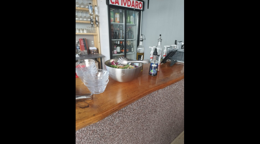 Tábor pro rodiče s dětmi v Chorvatsku 1 2026