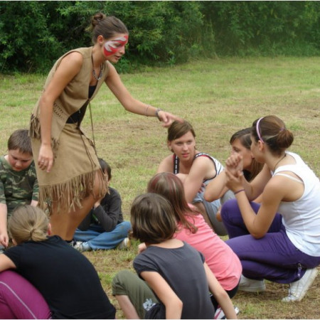 [dsc05957-resize.jpeg]