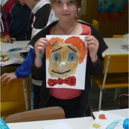 [p1040526-resize.jpeg]