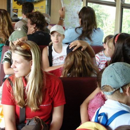 [dsc00510-resize-resize.jpeg]