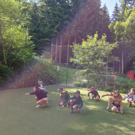 [received-430341325626140.jpeg]