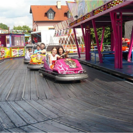 [p1040328-resize.jpeg]