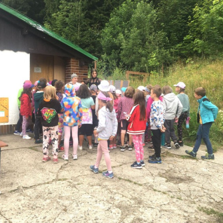 [img-20230725-wa0041.jpeg]